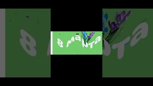 Камера смотреть онлайн