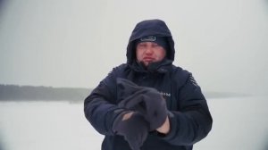 Просто кучи РЫБЫ и СТАИ судаков! Рыбалка на Обском водохранилище!