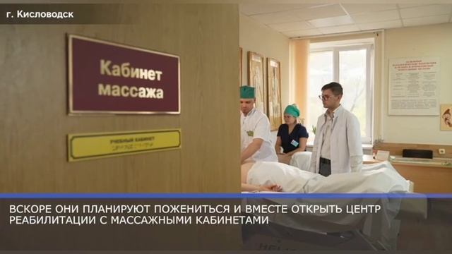Рождественские богослужения на передовой/ Вера помогает бойцам/ Ветераны СВО нашли свое призвание. смотреть онлайн