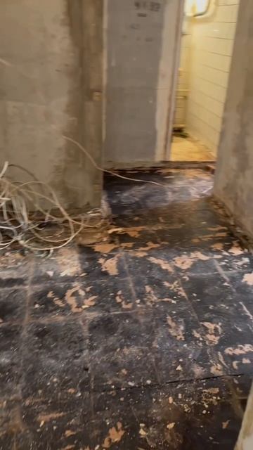 Продается двухкомнатная квартира в двух минутах от метро Селигерская смотреть онлайн