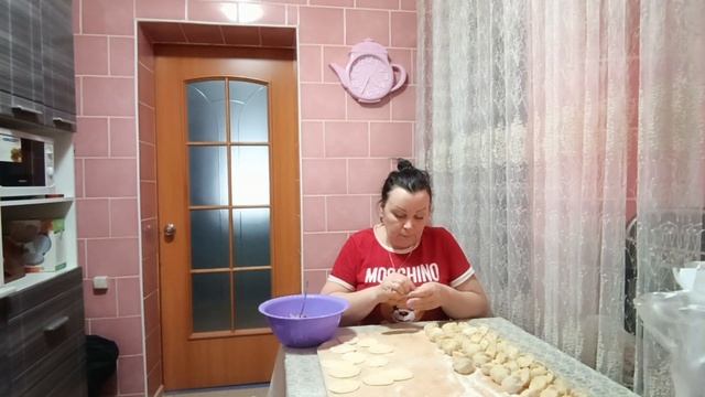 Нас завалило🥵🥵🥵🥵снегом . Откапываемся👌👌👌 смотреть онлайн