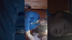 РАЗГОВОРЫ🧸