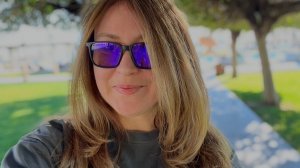 Мы живём так, как думаем. Как бороться с негативными мыслями.