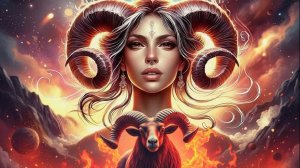 Овны♈ Новый старт движение вперёд и внутренний свет 20 января — 1 февраля