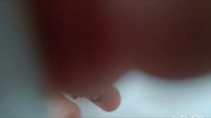 как сделать миниган из Lego