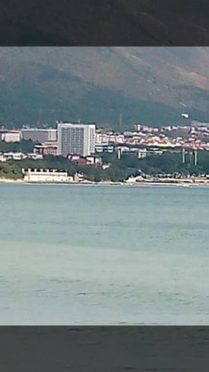 2024 09 24-_Геленжик.Набережная