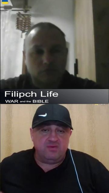 Кто дети и кто рабы #шортс #Filipch_Life #чатрулетка смотреть онлайн