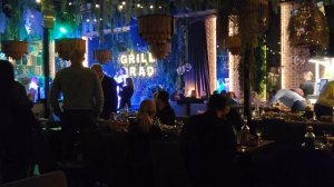 ура!!!! 21:00 мск время.mp4