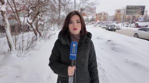 Новогодние травмы: последствия катания на ватрушках и запуска пиротехники