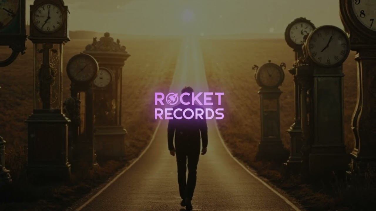 Влад Balu - Мой путь смотреть онлайн