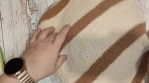 СП "Ликвидация 7". Вступление.