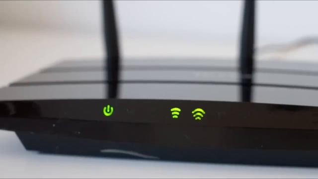 Как работают антенны. Самое понятное объяснение! смотреть онлайн