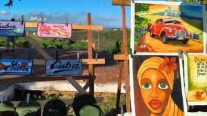 Дорога к крепости..... 15.01.26