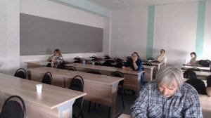 Ястреб Н. А. Идеализированная когнитивная модель абстрактного понятия «искусственный интеллект»