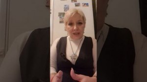 Одним капищем меньше