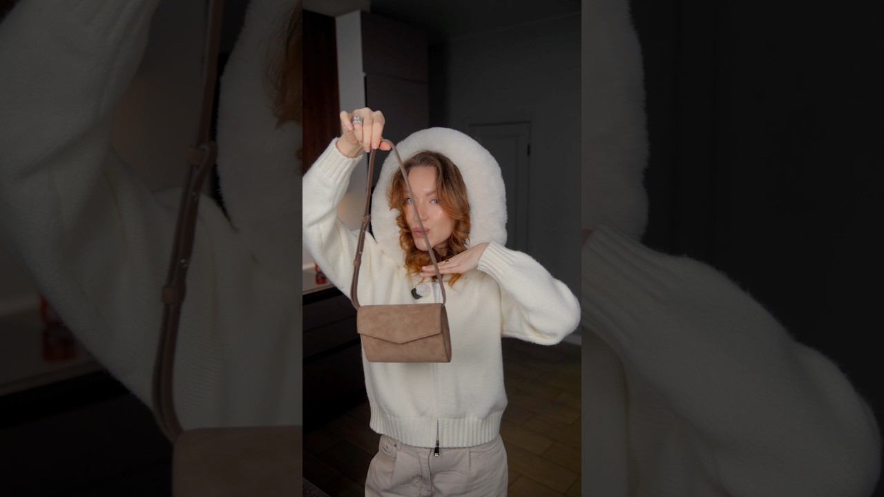 Заказала БЕСПЛАТНО(!) СУМОЧКУ в ЗЯ! / опять трачу бьютисы смотреть онлайн