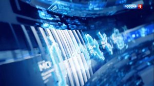 8.00 – «Къэбархэр» от 17.01.2026г.