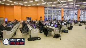 Операция США в Венесуэле дестабилизирует регион. И вот почему