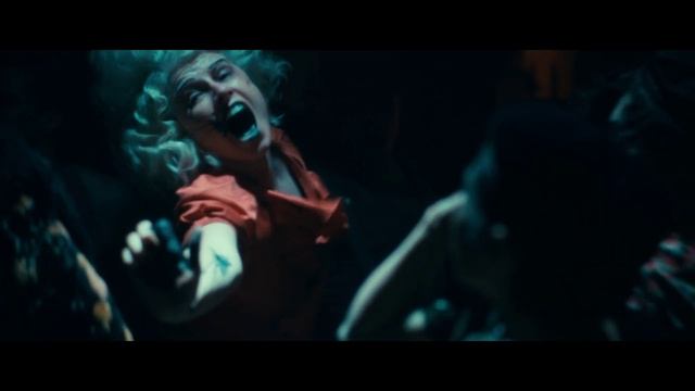 Невеста! (2026) Официальный трейлер (THE BRIDE - Official Trailer) смотреть онлайн