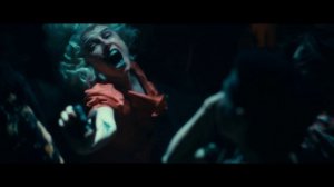 Невеста - Официальный трейлер (THE BRIDE - Official Trailer)