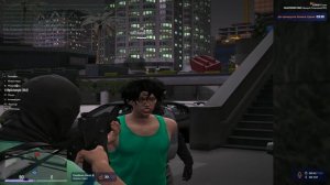 Grand Theft Auto V Legacy - 2026-01-17 00-48-07