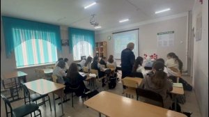 Моделирование фартука