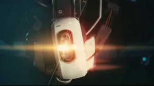 !!!!Внимание!!!! Если ты не играл, не врубай