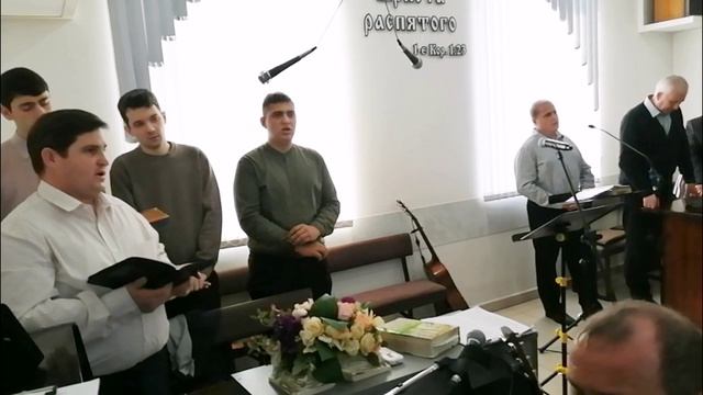 Боже мой молю Тебя смотреть онлайн