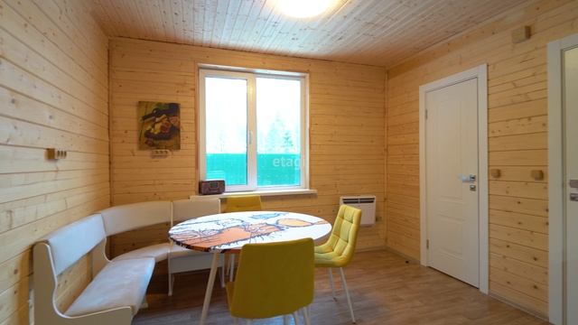 Бригантина -2, 79 смотреть онлайн