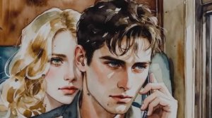 Груза нет, но тяжело