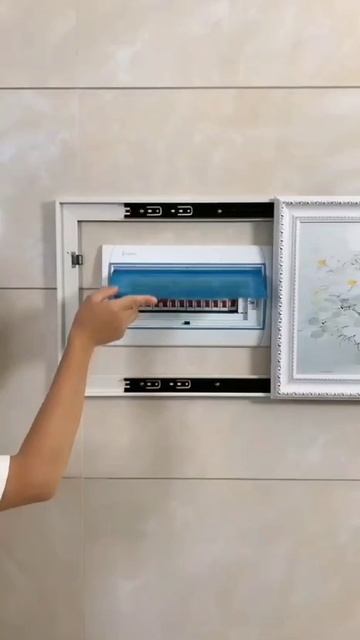 Как спрятать счётчик 🧤 смотреть онлайн