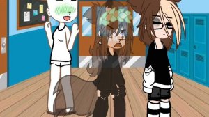 У кого тоже тульпа есть? Ру туб пропусти видео пжлст