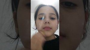 VID_20260117_183129.mp4