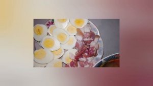 Распаковка/Обзор/Еда/Мукбанги не будут под запретом но будут ограничения.