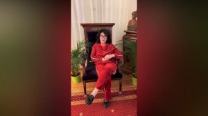 Бабкину Надежду Соседов отчитал так что страна