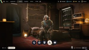 [PS5 Pro] ARC Raiders - Oh ..., here we go again