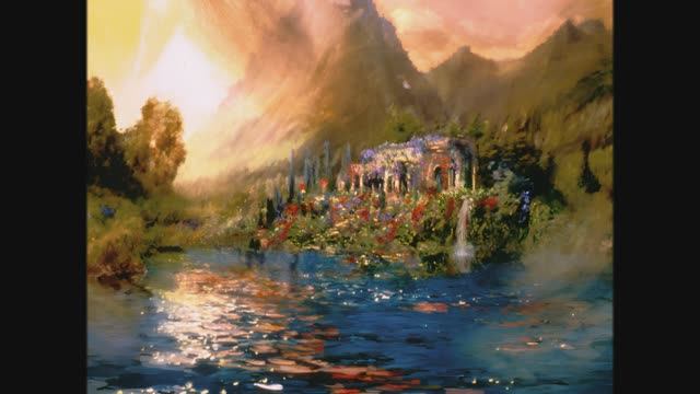 Остановите жизнь смотреть онлайн