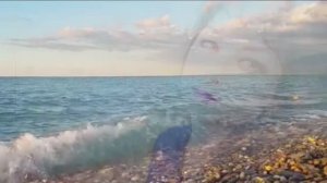 МУЗЫКА. "Найти свой путь".