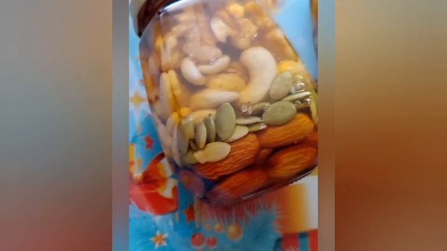 Наша пасека и продукты смотреть онлайн