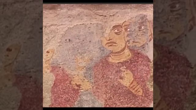 InShot_20260116_143925308.mp4 смотреть онлайн