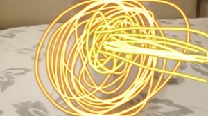 Просто бумага