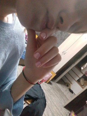 делаю браслет цветочек