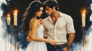 Исчадие ада.