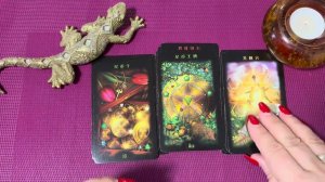 ТАРО РАСКЛАД🔥 ❤️ 100% Правда!! Вы даже не ОЖИДАЕТЕ ! БЛИЗКОЕ И ДАЛЕКОЕ БУДУЩЕЕ ДЛЯ ВАС! 🔥