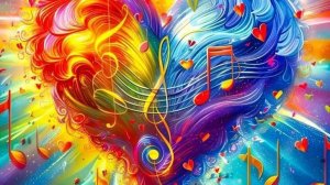 Лучшие новые песни 2  ,созданные мною на стихи друзей под заказ и спонтанно,с мая 2024 по 17.01.2026