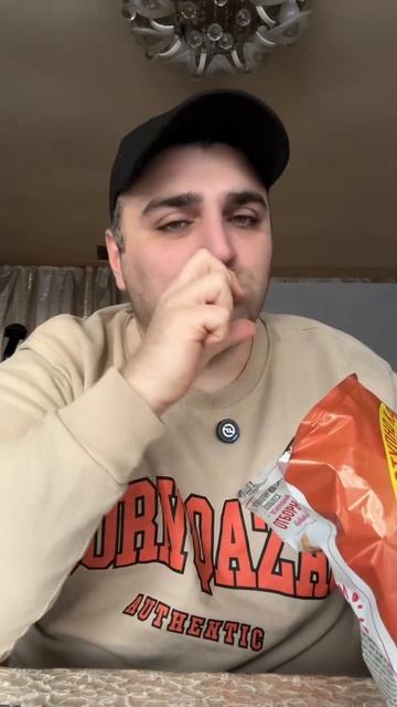 Как выглядит реклама у типичного блогера 🤣 смотреть онлайн