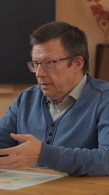 🙌Не отдавайте ребёнка в развивашку! смотреть онлайн