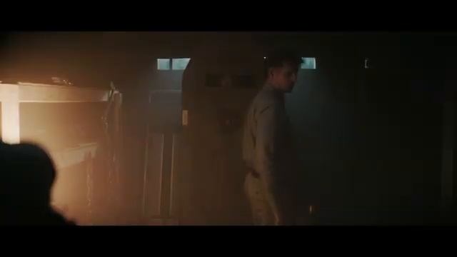 The Mortuary Assistant - Official Trailer IMDb смотреть онлайн