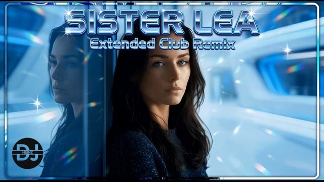 🅢🅘🅢🅣🅔🅡 🅛🅔🅐 – 🄴🅇🅃🄴🄽🄳🄴🄳 🄲🄻🅄🄱 🅁🄴🄼🄸🅇 смотреть онлайн