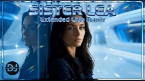 🅢🅘🅢🅣🅔🅡 🅛🅔🅐 – 🄴🅇🅃🄴🄽🄳🄴🄳 🄲🄻🅄🄱 🅁🄴🄼🄸🅇